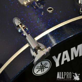   absolute 6 pc drum kit just arrived authorized yamaha absolute dealer