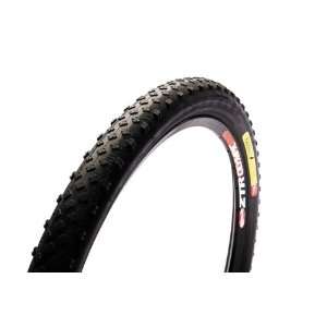  Stans No Tubes Raven 700 x 35 Cyclocross Tubeless Ready 
