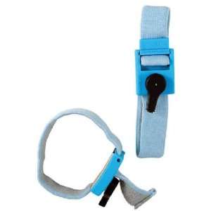  Electrastim accessory   electrabands Health & Personal 