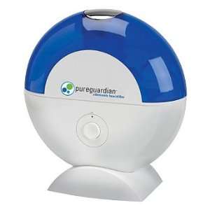  Ultasonic Table top Humidifier   Frontgate