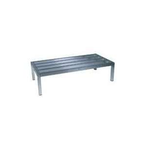  Win Holt Equipment Group Dunnage Rack   ALSQ 4 1224