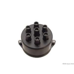  Daiichi F2010 18373   Distributor Cap Automotive