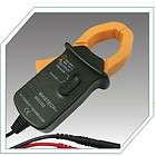 MS3302 Clamp Meter Transducer AC Curre