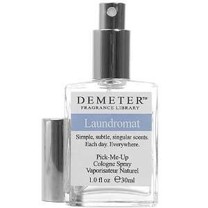  Demeter Fragrance Library Pick Me Up Spray 1 oz. Health 