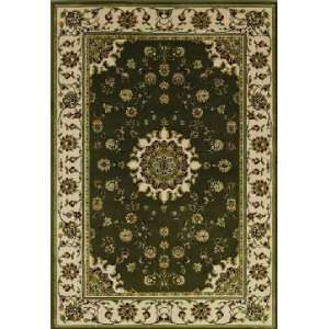  Willow Avalon Collection Rugs