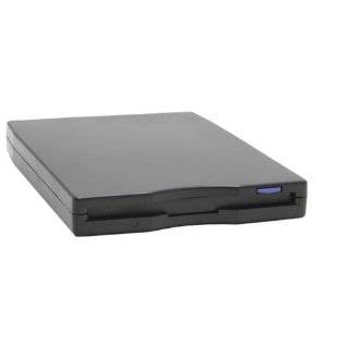   MB 2x Floppy Disk Drive SBT UFDB (Black) by Sabrent (Feb. 28, 2012