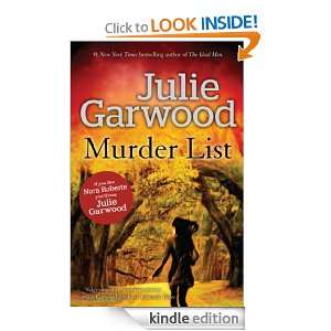 Start reading Murder List  