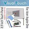 10.2 Samsung NC10 Solderless Touch Screen Panel Kit  