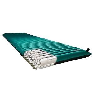 Therm a Rest NeoAir All Season Sleeping Pad   Large  