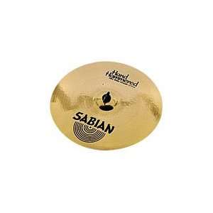  Sabian HH 18 Inch Thin Crash Musical Instruments