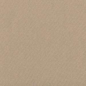  58 Wide Wave Charmeuse Satin Silver Fabric By The Yard 