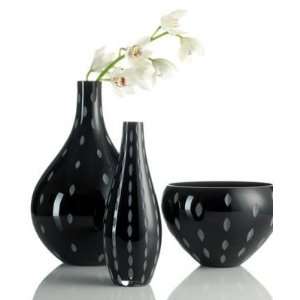  Sasaki Stitch Vase, 11