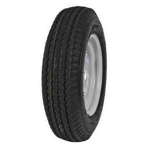  530X12 LR C RV TIRE ONLY