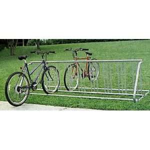  SARIS   Parking Rack