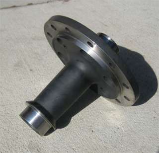   dana 60 full steel spool 35 spline fits 4 56 numerically higher gear