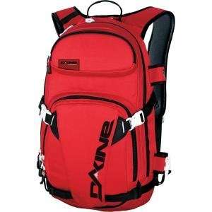  Dakine Heli Pro 20L Backpack