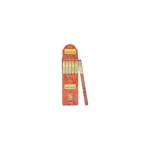 Sandalwood Incense Sticks 8 Gram Single Pack