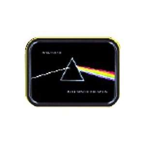  Raven Images XB 876 Pink Floyd Small Stash Tin 