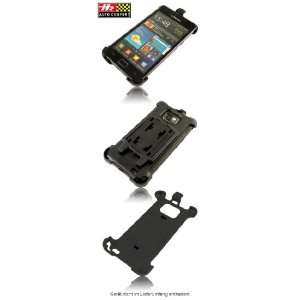  Support car/office + arm for Samsung I9100 Electronics