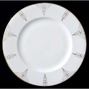  Prouna Adonis 5 Pc Place Setting(s)