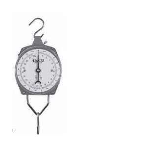 Salter Brecknell 235 6X 56 (235 6X56) Mechanical Hanging Scale