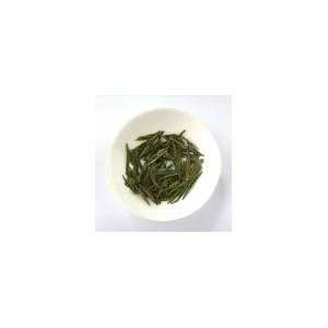 Green Bamboo Leaf   Green Tea  Grocery & Gourmet Food