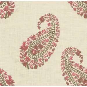  SALLIE Chervil by Kravet Basics Fabric