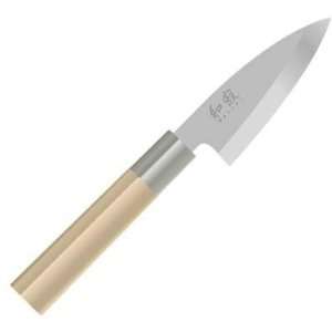  Kershaw Knives Wasabi Deba 4 1/8 #6610D
