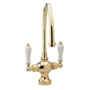  Phylrich K8161TO_026   Bar Faucets Single Hole Bar Faucet 