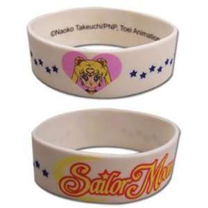  Sailor Moon Sailor Moon Wristband 