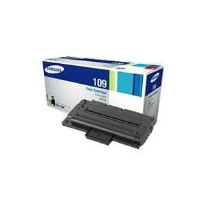  2K TONER FOR SCX 4300