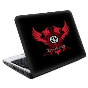  MusicSkins MS DTHR10023 Netbook Large   9.8 x 6.7 