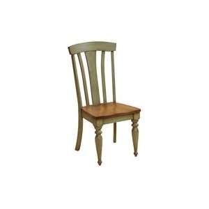  Amish Parkway Dining Chair