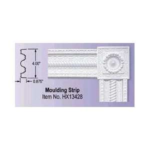   Door Casing Moulding Strip TM Decorative Home Decor