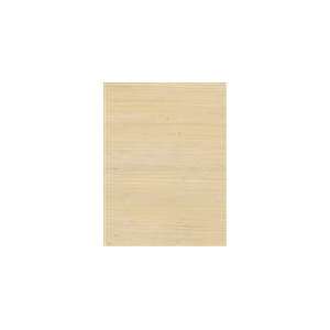  488346 Decorator Grasscloth