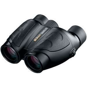  Nikon 7279 Travelite Vi Binoculars (12 X 25Mm) (Binoculars 