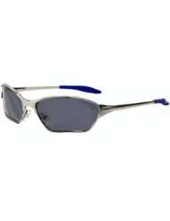 Polarized Aviator Sunglasses P2 for Fishing, Run, Cycling