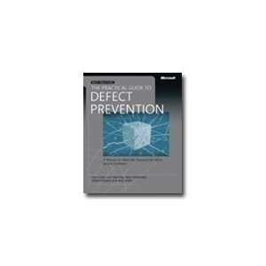  PRESS PRACTICAL GUIDE TO DEFECT PREVENTION Electronics