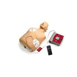  Laerdal Aed Little Anne Training System Aed Little Anne 