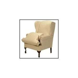  Risedale Seat Lift Chair