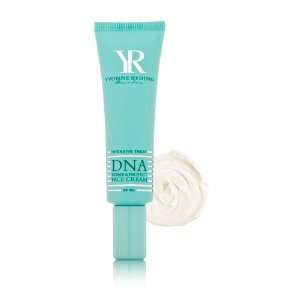  Yvonne Ryding Skincare DNA Protective Face Cream 30 ml 