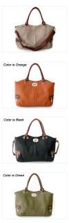 Premium WOMENS Ronin Bags HANDBAG SHOULDER BAG Totes Bag Satchel 