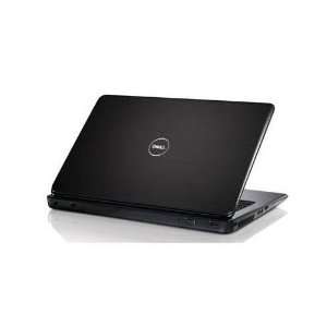  Dell Inspiron 17r N7110 Dell Laptop Electronics