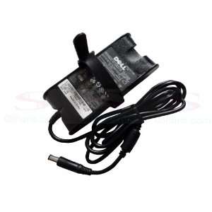  New Genuine Dell PA 12 Laptop Ac Adapter Charger & Power 
