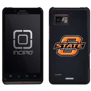  Oklahoma State University   Big O design on Motorola Droid 