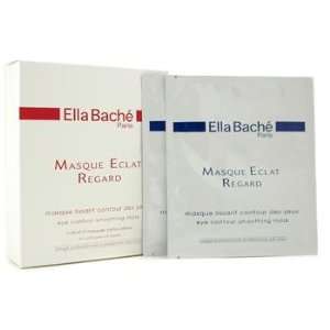  Exclusive By Ella Bache Eyecontour Smoothing Mask (Salon 