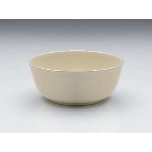  Flavours By Denby / Vanilla   Soup / Cereal Bowl   6.5 