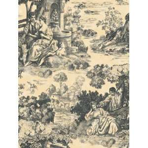  Wallpaper Steves Color Collection   Beige BC1582159