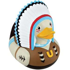  Luxury Duck  VP Indian Toys & Games