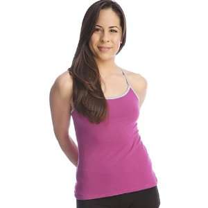  4 rth Sustain Yoga Halter